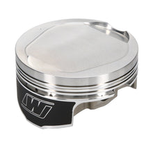 Load image into Gallery viewer, Wiseco Chrysler 6.1L Hemi 4.080in Bore -2cc FT 1.090 CH Piston Kit - Set of 8