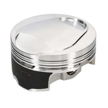 Load image into Gallery viewer, Wiseco Chrysler 6.1L Hemi +4cc Dome 4.080 Piston Shelf Stock Kit