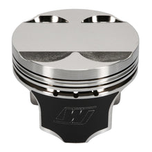 Load image into Gallery viewer, Wiseco Honda Turbo F-TOP 1.176 X 82.0MM Piston Kit