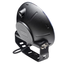 Load image into Gallery viewer, Oracle Multifunction 120w LED Spotlight (Round Post Mount) SEE WARRANTY