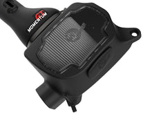 Load image into Gallery viewer, aFe 23-24 GMC Canyon L4 2.7L (t) Momentum GT Cold Air Intake System w/ Pro DRY S Filter