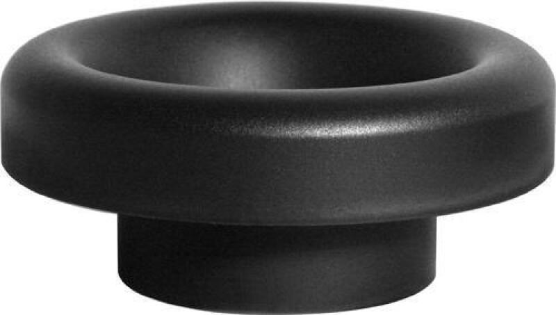 BLOX Racing Performance Filter Kit w/ 3.0inch  Velocity Stack Air Filter and 3.0inch Silicone Hose