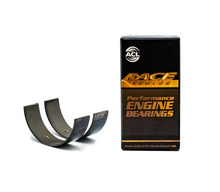 Load image into Gallery viewer, ACL BMW N63B44/S63B44 4.4L V8 .50mm Oversized Main Bearings