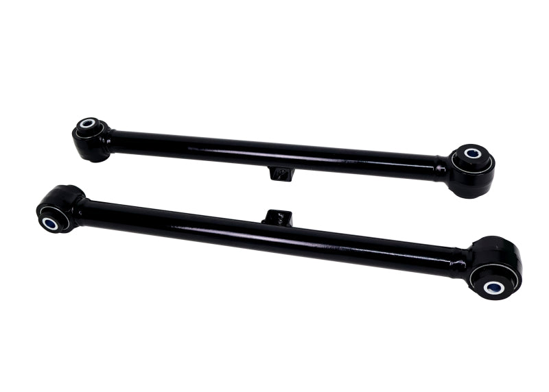 Whiteline 09-24 Ram 2500 Lower Trailing Arm