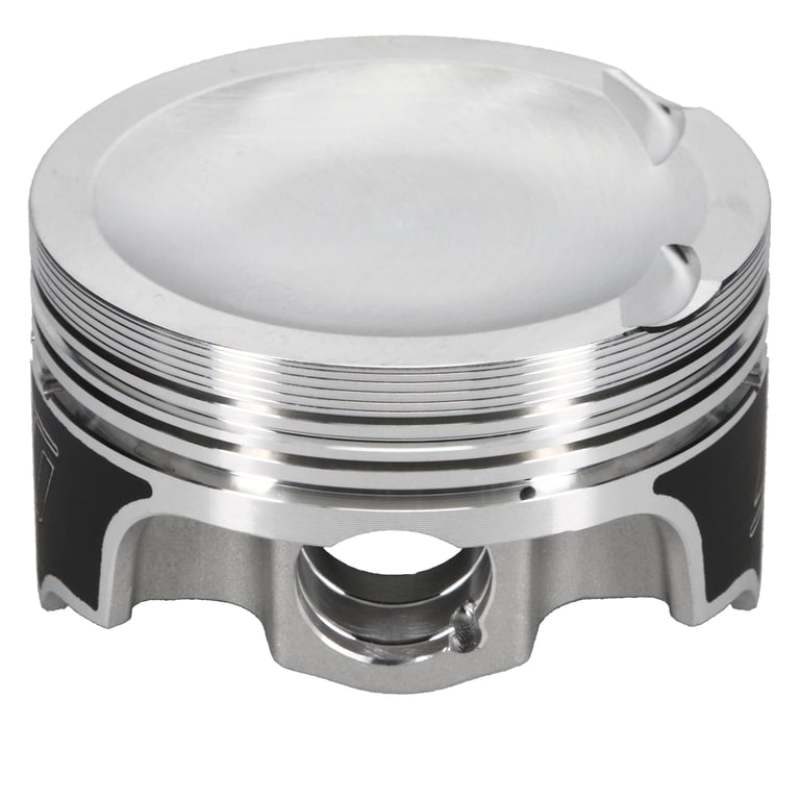 Wiseco Mazda Speed 3 Dished -13.3cc 9.5:1 Piston Shelf Stock