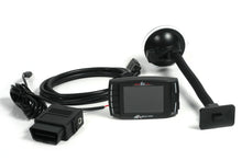 Load image into Gallery viewer, User 6