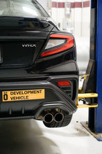 Load image into Gallery viewer, Photo - lifestyle view