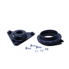 Load image into Gallery viewer, KYB Shocks &amp; Struts Strut Mount Front 19-20 Nissan Altima