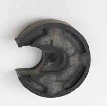 Load image into Gallery viewer, User 3