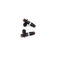 Load image into Gallery viewer, Deatschwerks Polaris FST 06-10 Fuel Injectors