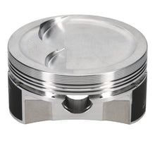 Load image into Gallery viewer, Wiseco Ford Small Block 302/351 Windsor 4.040in Bore 3.400in Stroke -14cc Dish Piston Kit