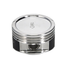 Load image into Gallery viewer, Manley Ford 4.6L/5.4L 3.572 1.200 14cc Coated Piston - Single