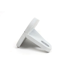 Load image into Gallery viewer, BLOX Racing Silver Harness Bar 94-01 Integra/92-00 Civic/02-06 RSX/88-91 CRX