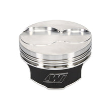 Load image into Gallery viewer, Wiseco Chevy LS Series -2.8cc Dome 4.200inch Bore Piston Kit