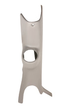 Load image into Gallery viewer, User 4