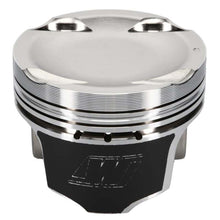 Load image into Gallery viewer, Wiseco 1400 HD 1st Gen 6 Bolt  4G63 Turbo -14cc Piston Shelf Stock Kit