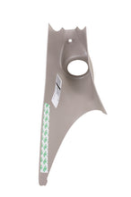 Load image into Gallery viewer, User 4