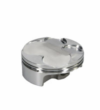 Load image into Gallery viewer, JE Pistons 2020 Honda CRF 250R 14.0 to 1 Piston Single