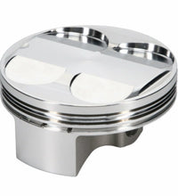 Load image into Gallery viewer, JE Pistons CAN AM DS450 PRO Piston Single