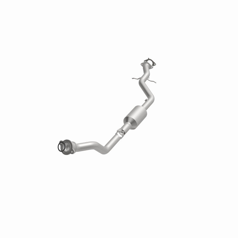 Magnaflow 2000 Chevrolet Venture 3.4L Direct Fit Converter