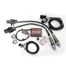 Load image into Gallery viewer, Dynojet Harley-Davidson (J1850) Power Commander V AutoTune Kit