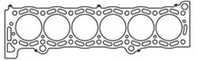 Load image into Gallery viewer, Cometic Toyota 7M-GE/7M-GTE .098in MLS Cylinder Head Gasket - 86mm Bore