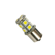 Load image into Gallery viewer, Oracle 1156 13 LED 3-Chip Bulb (Single) - Cool White SEE WARRANTY