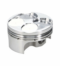 Load image into Gallery viewer, JE Pistons Honda CBR 500R 67MM 12.0 to 1 Piston Single