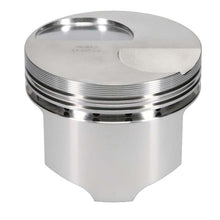 Load image into Gallery viewer, Wiseco Ford 2300 FT 4CYL 1.090 (6157A6) Piston Shelf Stock Kit