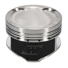 Load image into Gallery viewer, Wiseco Mits 3000 Turbo -14cc 1.250 X 92.5 Piston Shelf Stock Kit