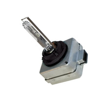 Load image into Gallery viewer, Oracle D3R Factory Replacement Xenon Bulb - 6000K SEE WARRANTY