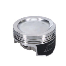 Load image into Gallery viewer, Wiseco Chevy LS Series -25cc Dish 4.005inch Bore Piston Shelf Stock