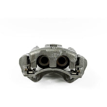 Load image into Gallery viewer, Power Stop 99-04 Jeep Grand Cherokee Front Left Autospecialty Caliper w/Bracket