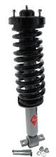 Load image into Gallery viewer, KYB 14-20 Ford F150 Strut-Plus Twin-Tube Complete Strut Assembly