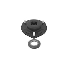 Load image into Gallery viewer, KYB 13-17 Toyota Avalon &amp; Camry / Lexus Es350 Suspension Strut Mount Kit