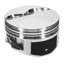 Load image into Gallery viewer, JE Pistons 351W SBF HD FT - Single