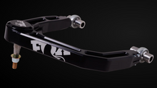 Load image into Gallery viewer, Fox 09-25 Ram Billet Upper Control Arm - Black