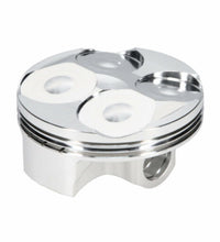 Load image into Gallery viewer, JE Pistons Honda CRF150R -1CC Piston Single