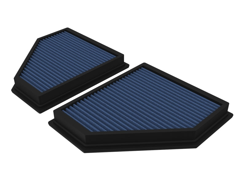 aFe 23-24 BMW M2 (G87) Magnum Flow Pro 5R Air Filter