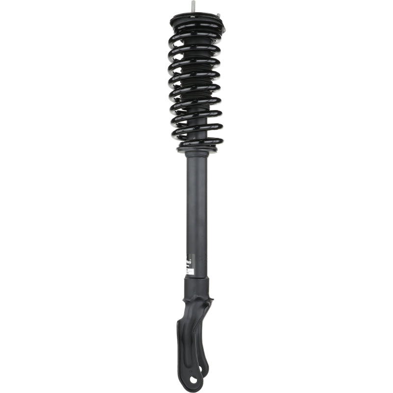 KYB Shocks & Struts Strut Plus Front Right 11-13 Jeep Grand Cherokee (4x2) 3.6L w/o STS