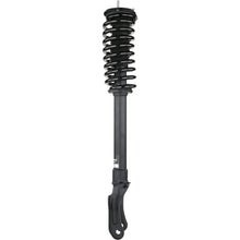 Load image into Gallery viewer, KYB Shocks &amp; Struts Strut Plus Front Right 11-13 Jeep Grand Cherokee (4x2) 3.6L w/o STS