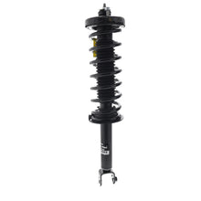 Load image into Gallery viewer, KYB Shocks &amp; Struts Strut Plus Rear 16-17 Honda Accord