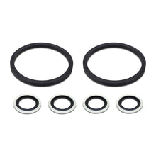 Load image into Gallery viewer, Photo - Primary