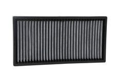 Load image into Gallery viewer, K&amp;N 11-20 International Durastar 6.7L L6 Diesel Cabin Air Filter