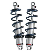 Load image into Gallery viewer, Ridetech 65-79 Ford F100 2WD HQ Series Coilovers Front Pair