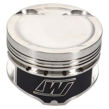 Load image into Gallery viewer, Wiseco Audi/VW 2.0L 83.00mm Bore 92.8mm Stroke -7.8cc EA888 Piston Kit - 4 Cyl