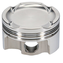 Load image into Gallery viewer, JE Pistons Chrysler SRT4 88.0mm Bore 8.50:1 Inverted Dome/Dish Single Piston