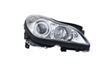 Load image into Gallery viewer, Hella 2005-2010 Mercedes-Benz CLS500 Bi-Xenon Headlight Assembly