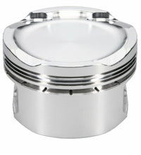 Load image into Gallery viewer, JE Pistons Kawasaki ULTRA 250X/260X Piston Single