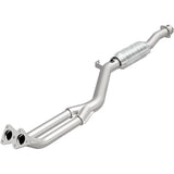 MagnaFlow Conv DF 91-96 BMW 850 V12 D/S